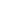 tick