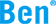 color picker