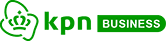provider img