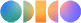 color picker