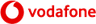 provider image