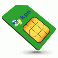 Provider-Sim