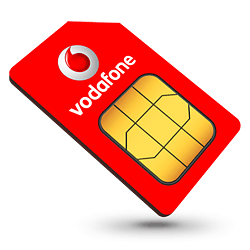 Provider-Sim
