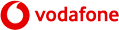 Vodafone