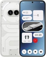 A mobile phone