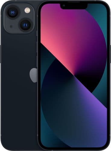 A mobile phone