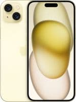 A mobile phone