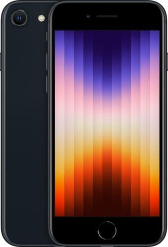 A mobile phone