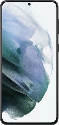A mobile phone