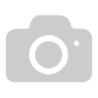 Apple iPad Air 2025 13 WiFi 256GB