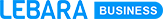 Lebara