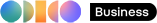 Odido