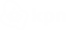 KPN