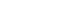 Odido