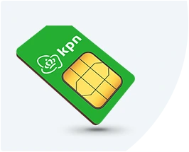 Verlengen-Sim