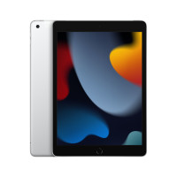 Apple iPad 2021 10.2 4G 256GB