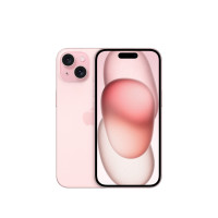Apple iPhone 15 5G 256GB