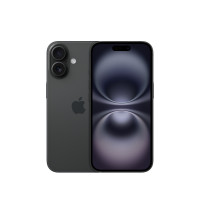 Apple iPhone 16 5G 128GB