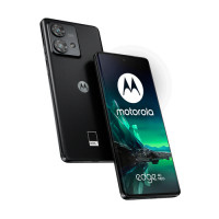 Motorola Edge 40 Neo 5G 256GB