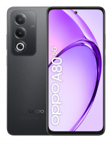 Oppo A80 5G 256GB