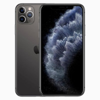 Apple iPhone 11 Pro 256GB Refurbished als nieuw